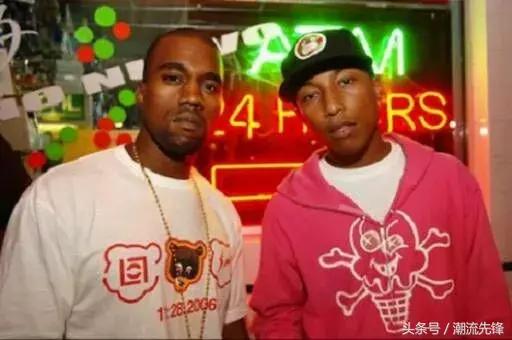 陈冠希给女儿买的礼物,陈冠希对女儿有多舍得