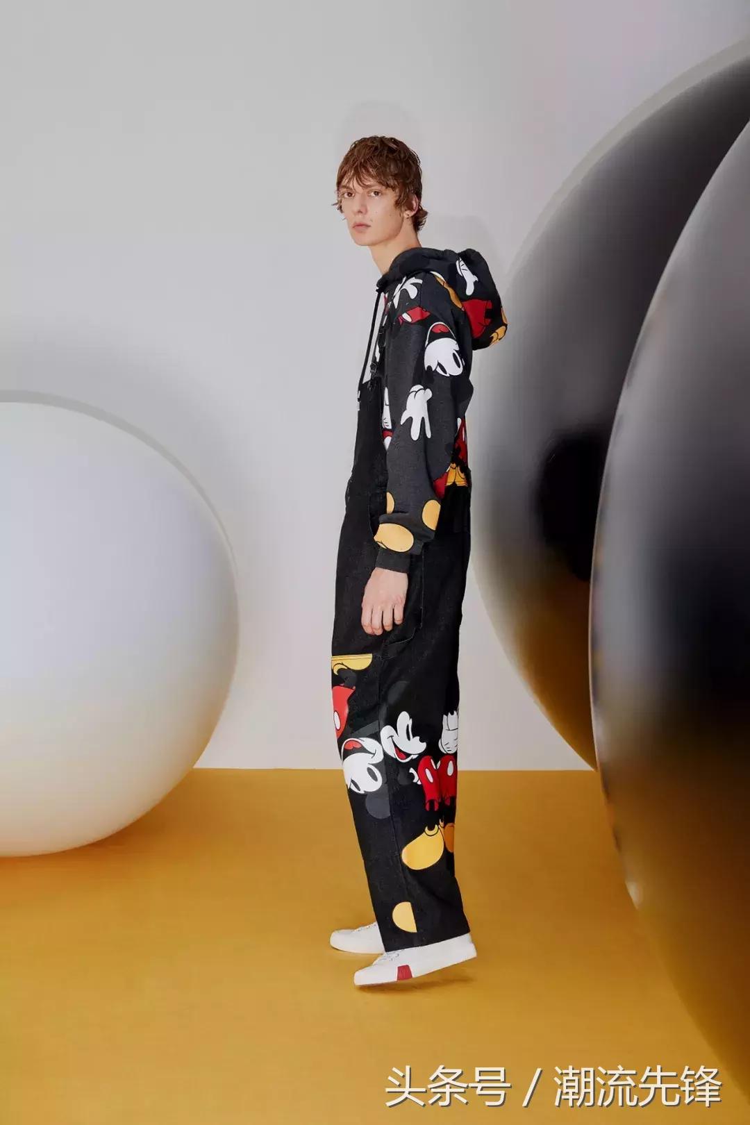 陈冠希给女儿买的礼物,陈冠希对女儿有多舍得