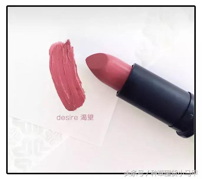 mac正品和假货使用有啥区别吗,二十几的mac真的假的