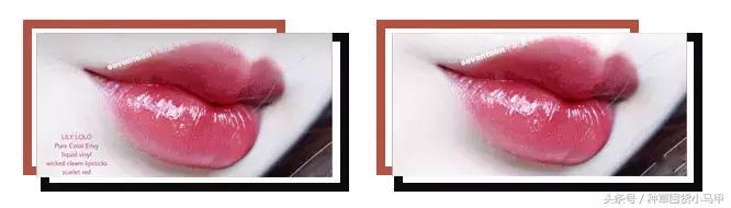 旗舰店买的mac一定是真的吗,二十几的mac真的假的