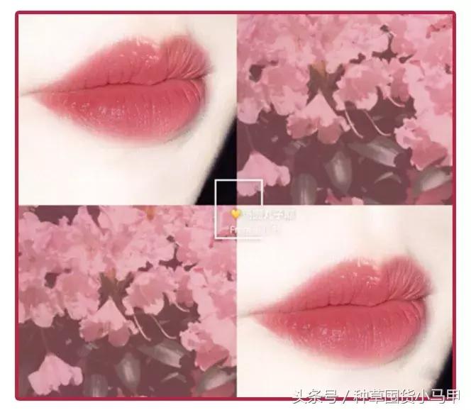 mac正品和假货使用有啥区别吗,二十几的mac真的假的