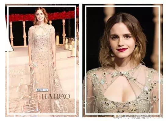 mac正品和假货使用有啥区别吗,二十几的mac真的假的