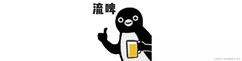 mac正品和假货使用有啥区别吗,二十几的mac真的假的