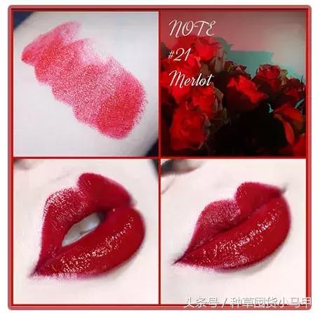 mac正品和假货使用有啥区别吗,二十几的mac真的假的