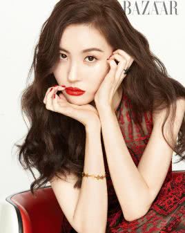 dior眼影盘,dior为什么叫cd