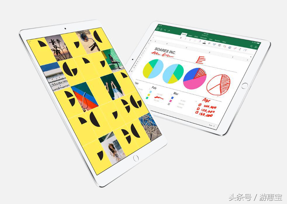 ipadpro和mini4哪个更好,IPadPro2018和iPadmini六选哪个