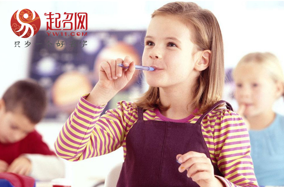 适合取名的植物名字,好听的植物名字以及好的寓意