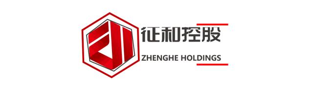 不良资产行业细分,不良资产筛选项目注意事项