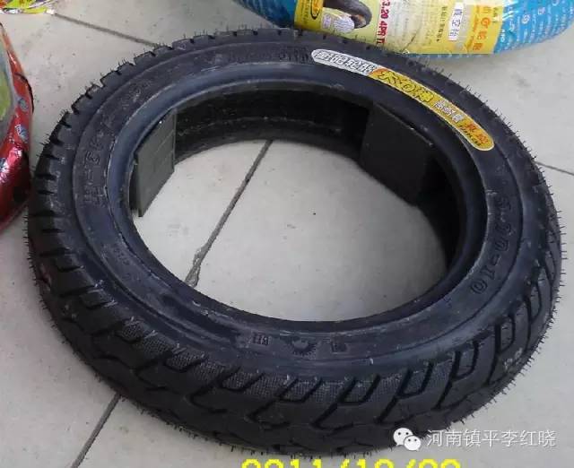 怎么选择电动车轮胎最好,电动车轮胎哪个质量最好