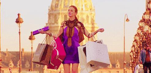 巴布豆童鞋质量抽查,巴布豆童鞋检测不合格