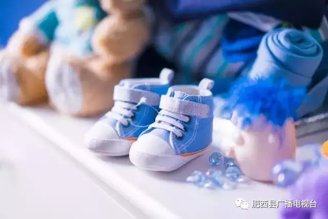 巴布豆童鞋质量抽查,巴布豆童鞋检测不合格