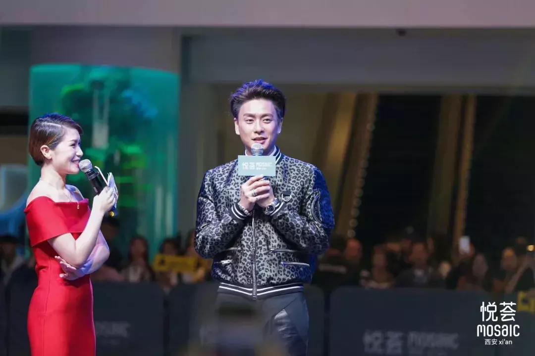 悦荟哪里有,悦荟情侣套餐