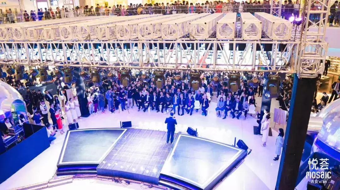 悦荟哪里有,悦荟情侣套餐