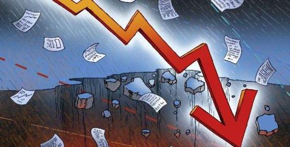 防范金融重大风险事件,金融委防范化解风险