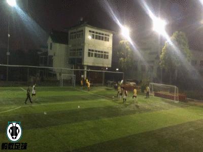 信阳蚂蚁足球比赛视频,信阳蚂蚁足球俱乐部假日足球赛