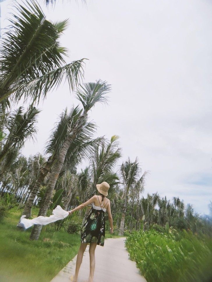 三亚亚特兰蒂斯酒店体验讲解,三亚亚特兰蒂斯酒店自由行攻略