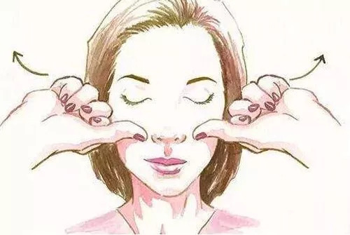 一场秋雨一场寒的讲解,一场秋雨一场寒要注意保暖