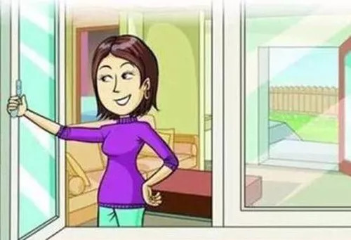 一场秋雨一场寒要注意保暖,一场秋雨一场寒的人生哲理