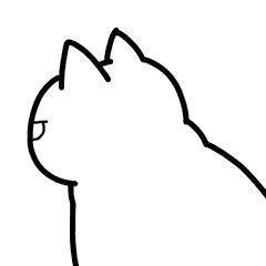 键盘上26个英文字母位置顺序,记住键盘26个字母的位置和顺序