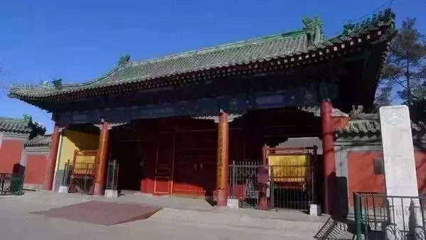 10天后，官园批发市场就没了！想怀念再去瞜一眼，顺便捡漏！