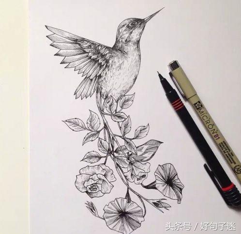 个性签名说说心情句子大全简短,英文个性签名短句伤感说说大全