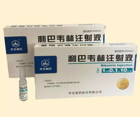 备孕吃什么药会导致胎儿畸形,女性备孕禁忌哪些中药