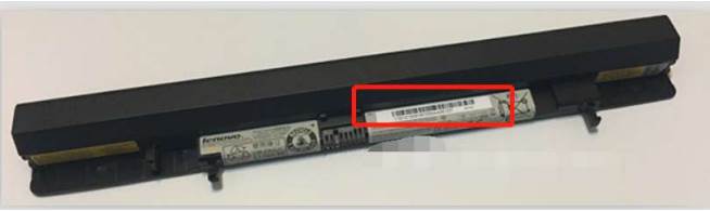 联想笔记本侧面的电池标志,联想笔记本电池图标的百分比没了