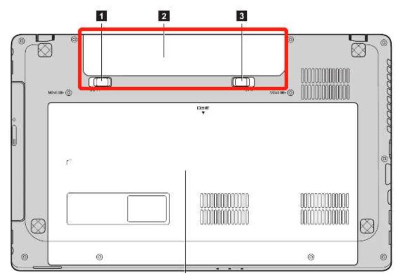 联想笔记本侧面的电池标志,联想笔记本电池图标的百分比没了
