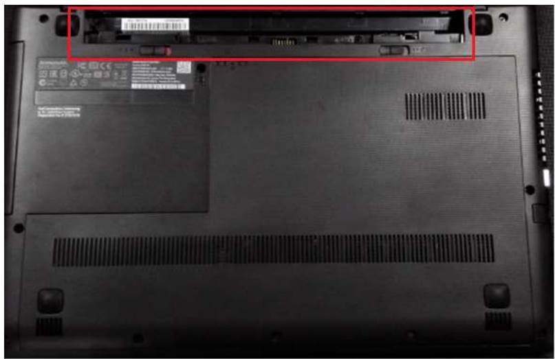联想笔记本侧面的电池标志,联想笔记本电池图标的百分比没了