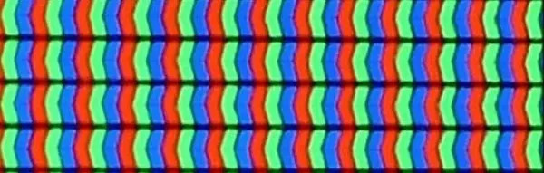 24寸显示器ips面板性价比,电竞显示器ips和pva面板哪个更好