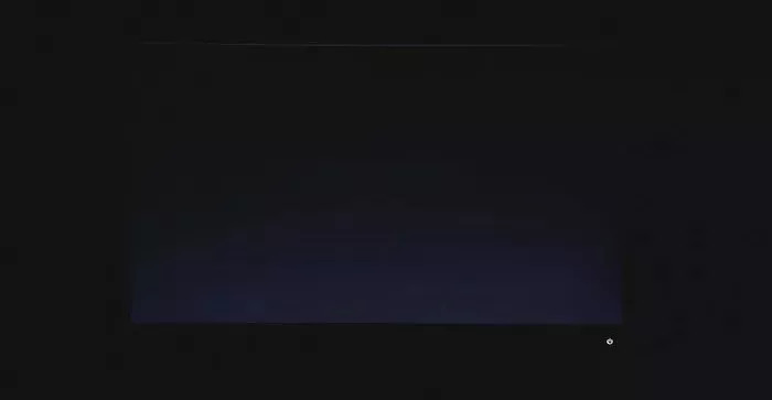 24寸显示器ips面板性价比,电竞显示器ips和pva面板哪个更好