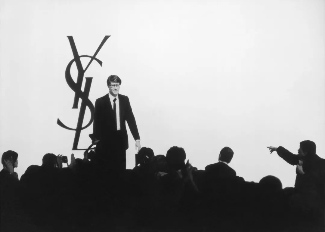 游客止步｜探秘YSL五座摩洛哥私人住宅