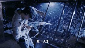 橙红年代25集全片,橙红年代豆瓣评分