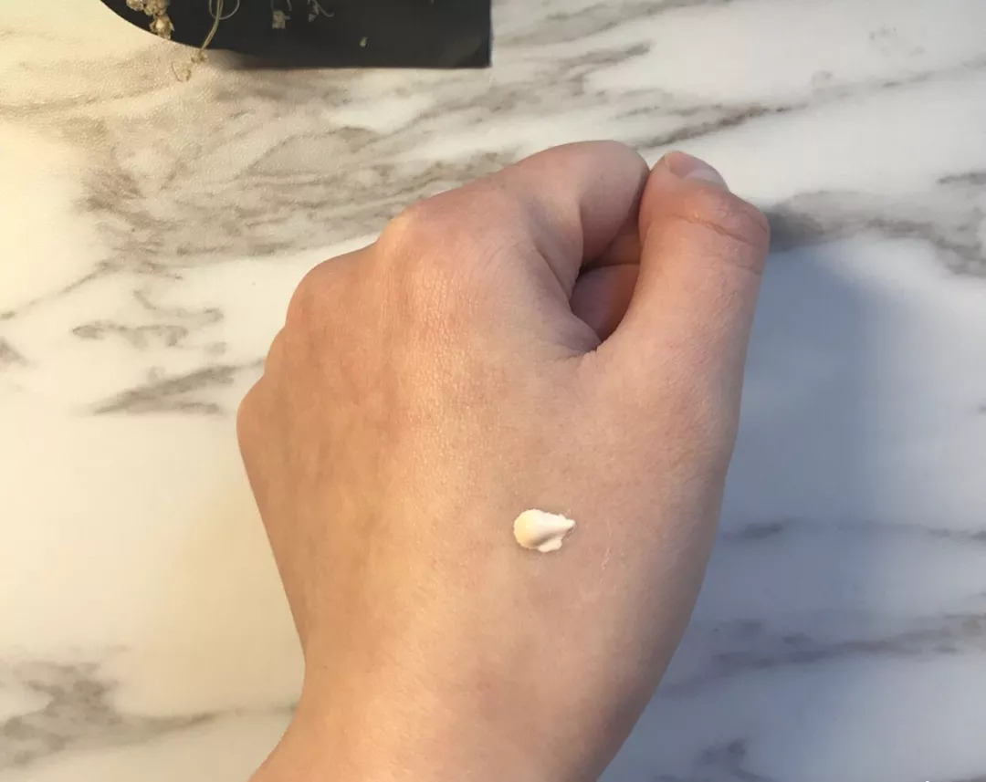 隔离哪个款比较好一点,隔离最好用的一款