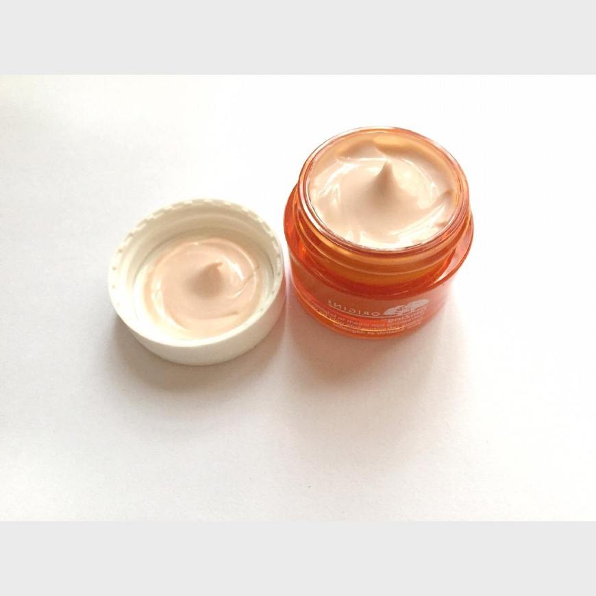 熬夜急救眼霜,熬夜眼袋急救