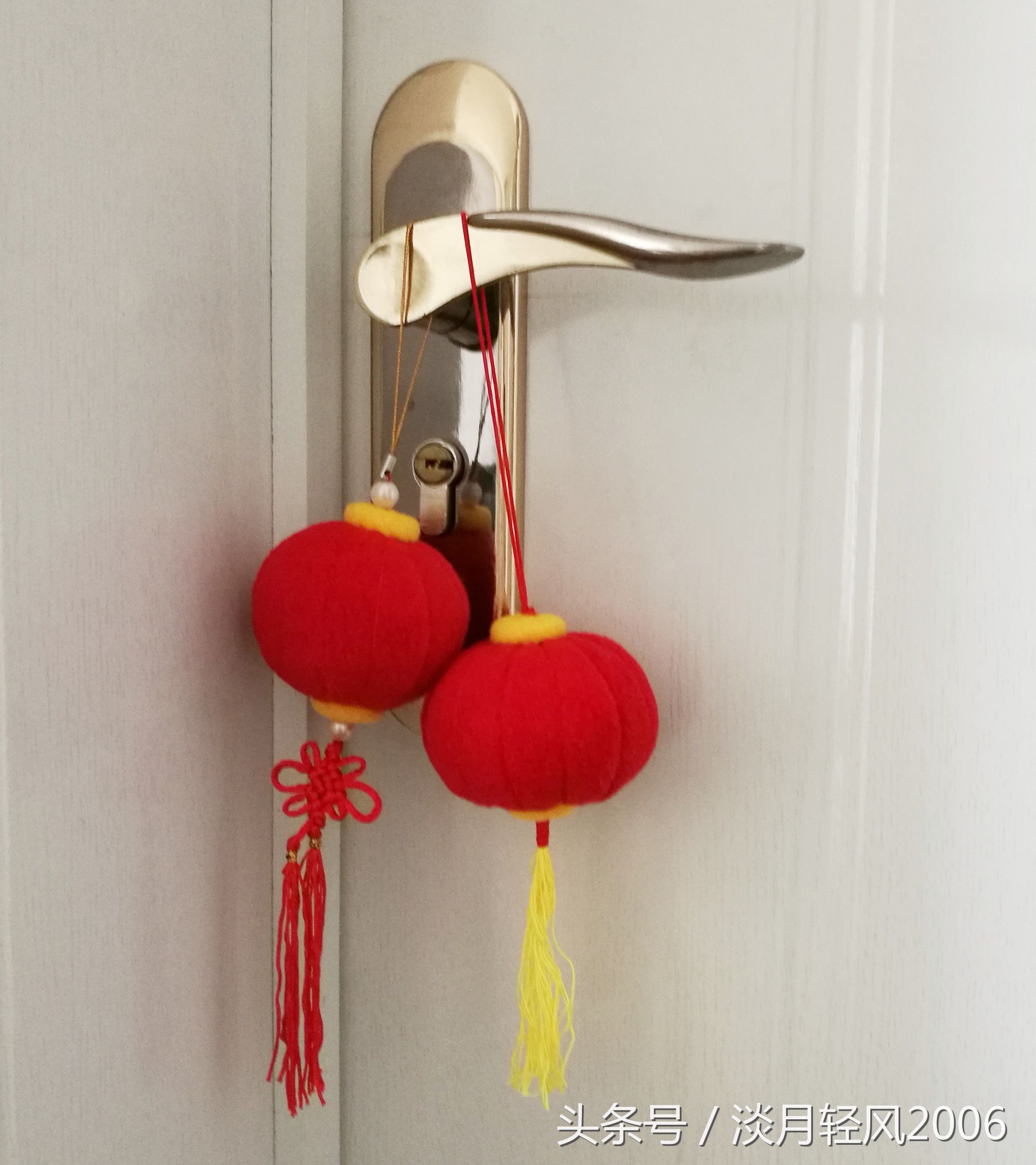 中秋节快到了做个灯笼赏月,中秋节快到了做一个纸灯笼