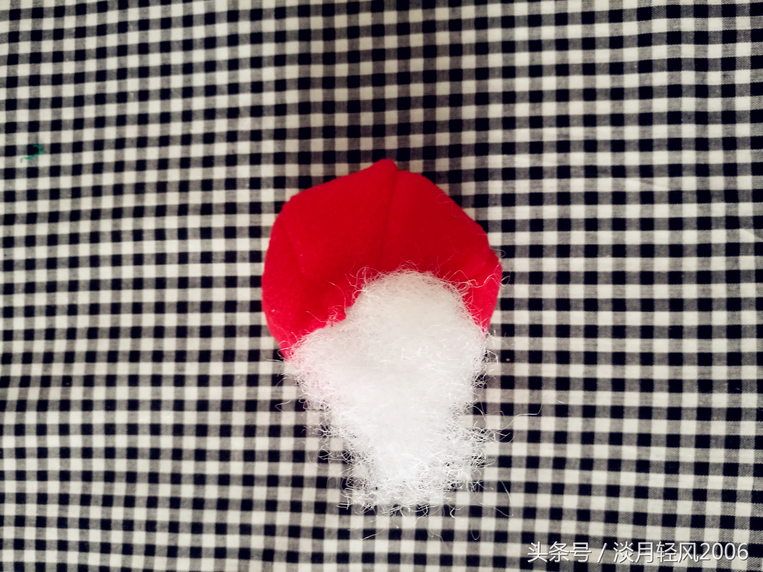 中秋节快到了做个灯笼赏月,中秋节快到了做一个纸灯笼