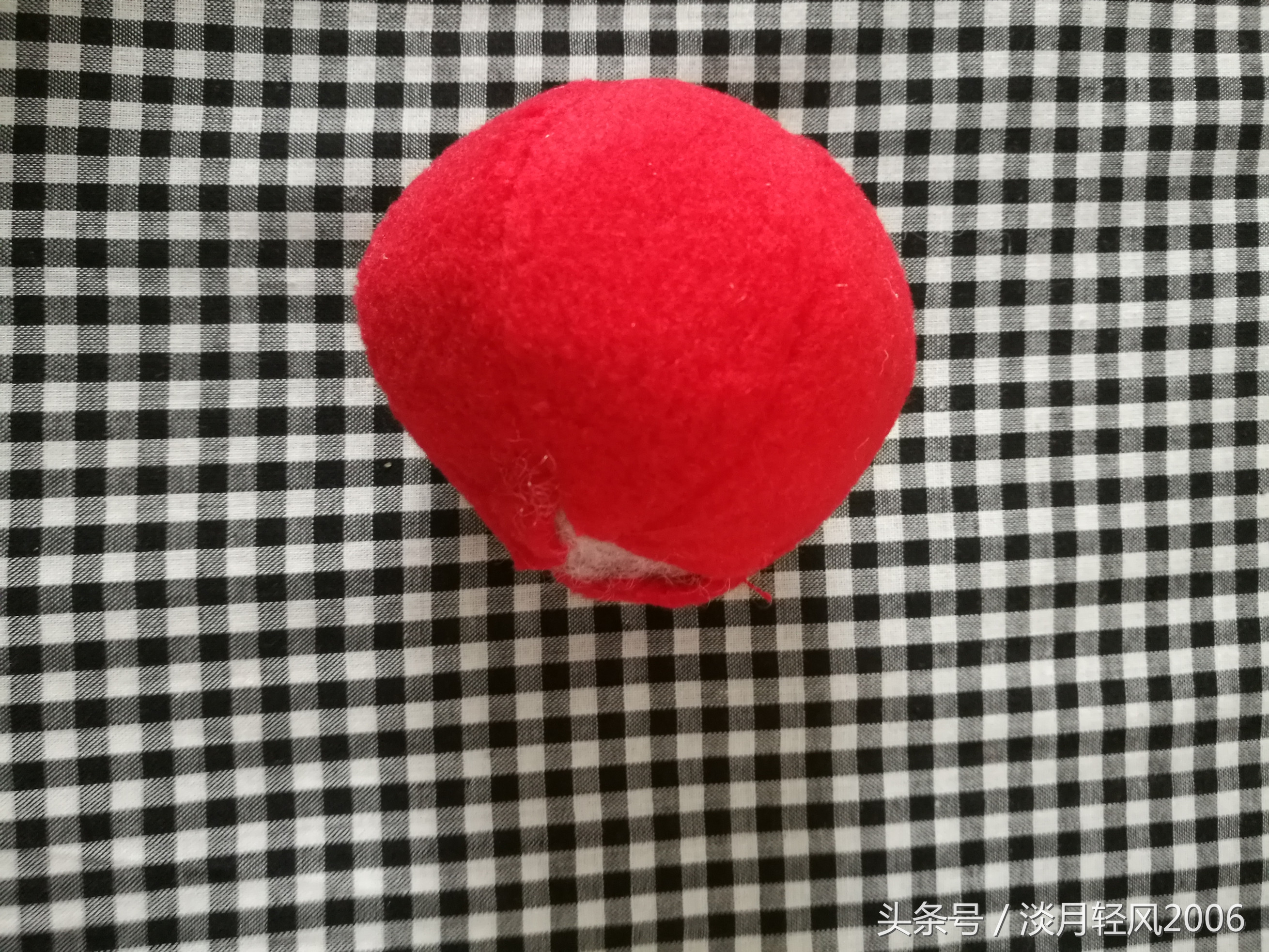 中秋节快到了做个灯笼赏月,中秋节快到了做一个纸灯笼