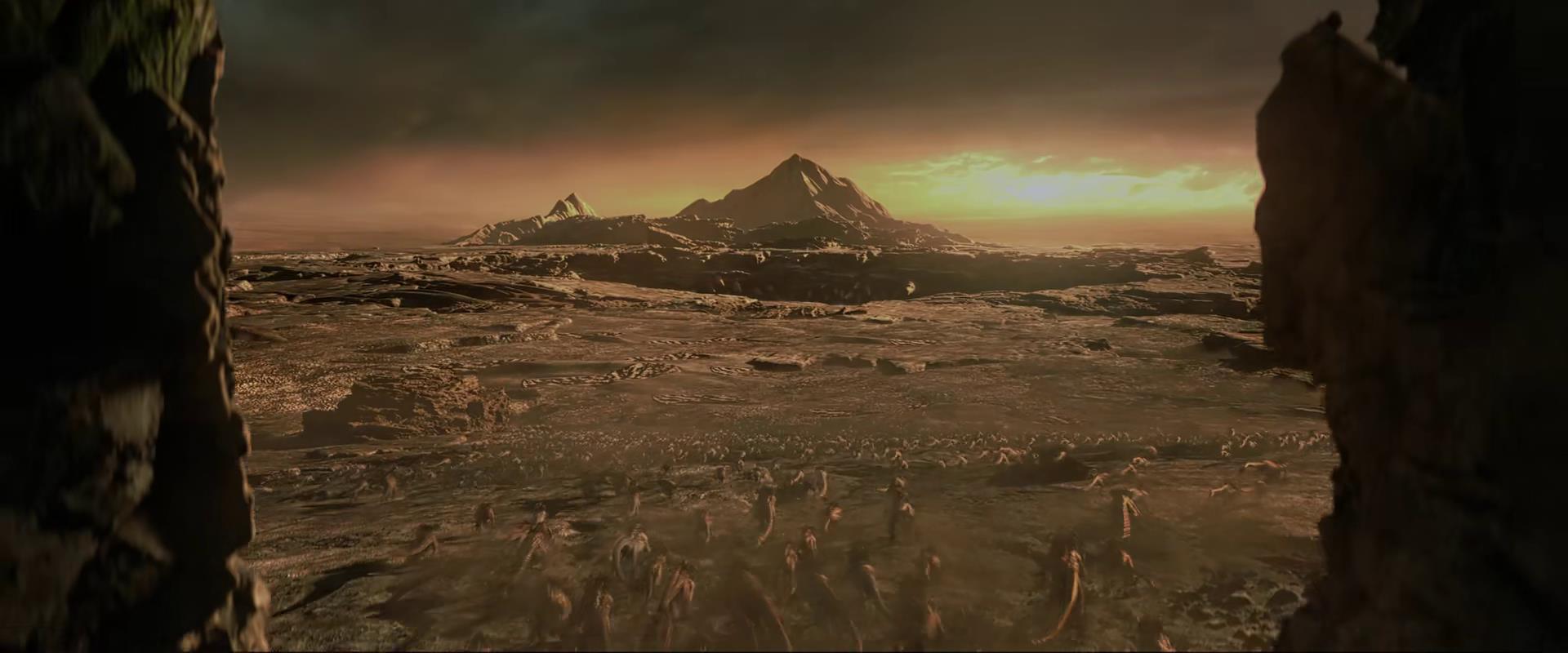 风语咒讲的是什么道理,风语咒的成功与不足之处