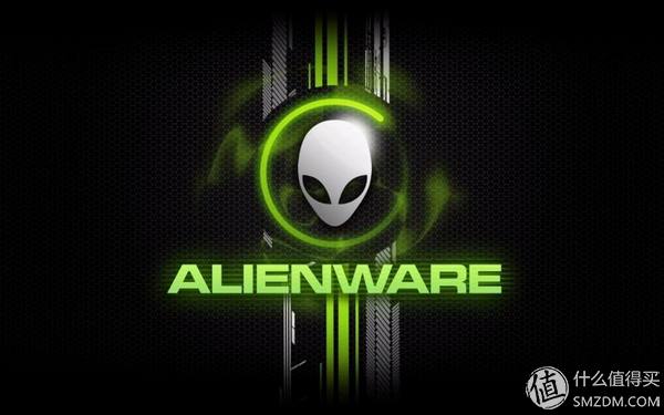 alienware鼠标aw959,外星人alienwareaw558游戏鼠标