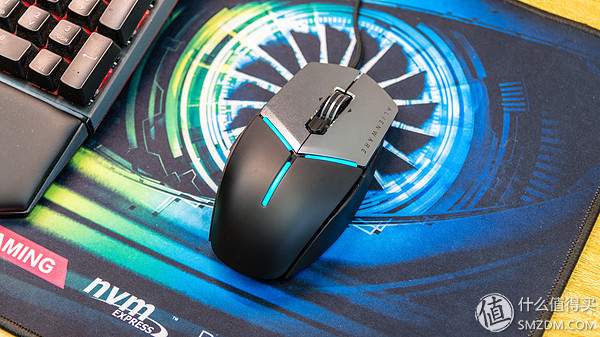 alienware鼠标aw959,外星人alienwareaw558游戏鼠标