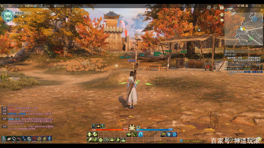 2020好玩的3d游戏,好玩的安卓3d单机游戏