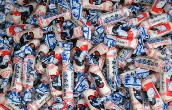 说“上海没特产”的朋友,请看完这篇再绝交