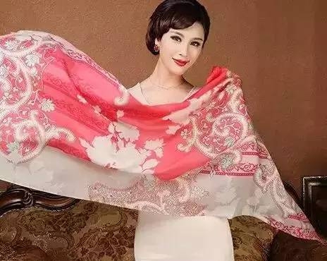 说“上海没特产”的朋友,请看完这篇再绝交