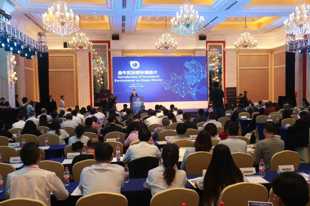 鏂噷鍏板崱鎶卞洟,鏂噷鍏板崱绛剧害