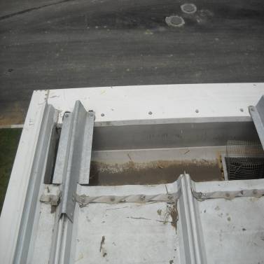 主体施工常见质量问题,指出主体结构施工存在的不妥之处