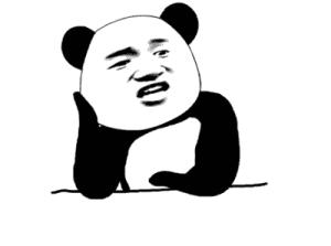 家用美容仪真的能紧致肌肤吗,家用美容仪真的能提拉紧致吗