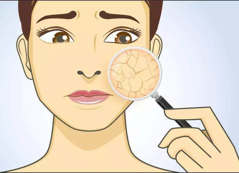 家用美容仪真的能紧致肌肤吗,家用美容仪真的能提拉紧致吗