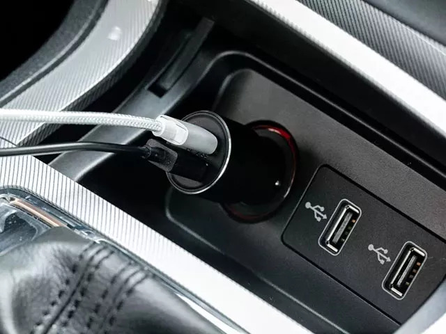 智能手机100个生活小技巧,如何让你的手机看起来更高级