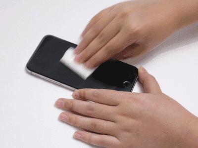 智能手机100个生活小技巧,如何让你的手机看起来更高级